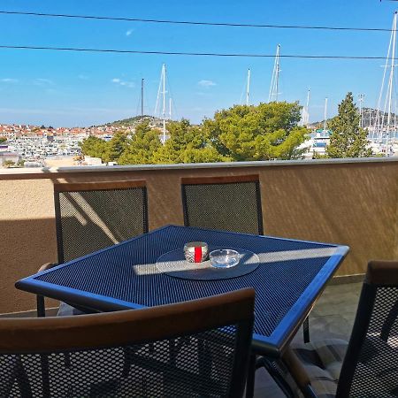 Apartment Hramina Murter Kültér fotó